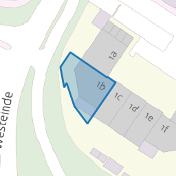 Perceel ZSS00-D-4621