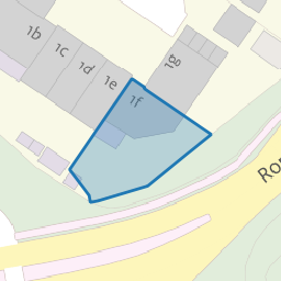 Perceel ZSS00-D-4623