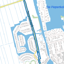 Perceel ZSS00-D-4624