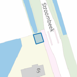 Perceel ZSS00-D-4625