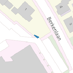 Perceel ZSS00-D-4628