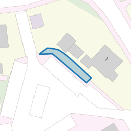 Perceel ZSS00-D-4630