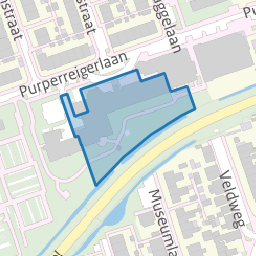 Perceel ZSS00-D-4633