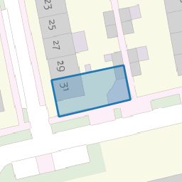 Perceel ZSS00-D-4635