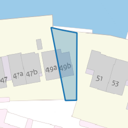 Perceel ZSS00-D-4639