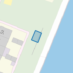 Perceel ZSS00-D-4641