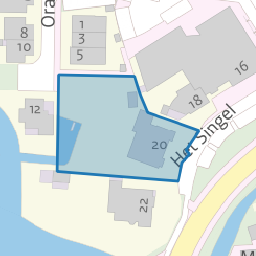 Perceel ZSS00-D-4642