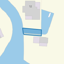 Perceel ZSS00-D-4645