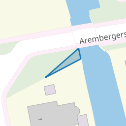 Perceel ZSS00-D-4646