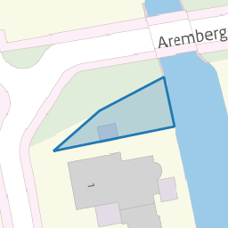 Perceel ZSS00-D-4647