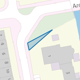 Perceel ZSS00-D-4649