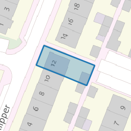 Perceel ZSS00-D-4650