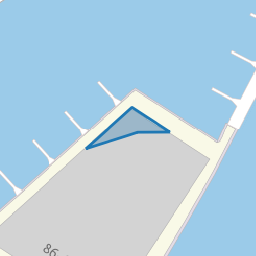 Perceel ZSS00-D-4652