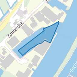 Perceel ZSS00-D-4653