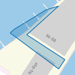 Perceel ZSS00-D-4654