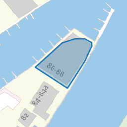 Perceel ZSS00-D-4655