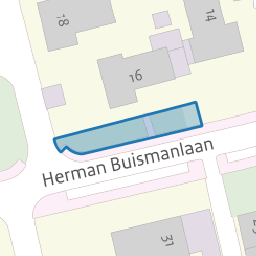 Perceel ZSS00-D-4657