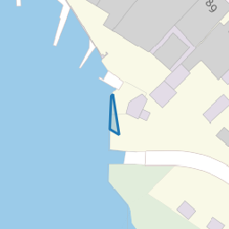 Perceel ZSS00-D-4663