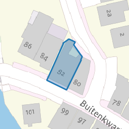 Perceel ZSS00-D-4664