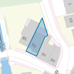 Perceel ZSS00-D-4665