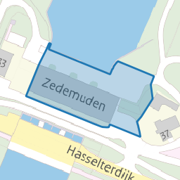 Perceel ZSS00-D-4667