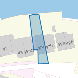 Perceel ZSS00-D-4669