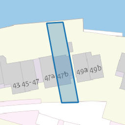 Perceel ZSS00-D-4671