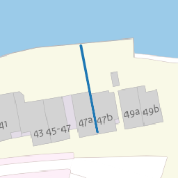 Perceel ZSS00-D-4672