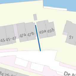 Perceel ZSS00-D-4673