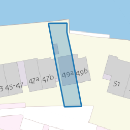 Perceel ZSS00-D-4674