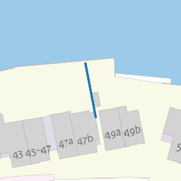 Perceel ZSS00-D-4676