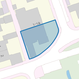 Perceel ZSS00-D-4680