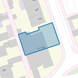 Perceel ZSS00-D-4681