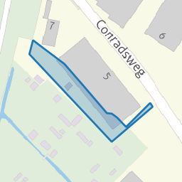 Perceel ZSS00-D-4682