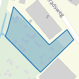 Perceel ZSS00-D-4683