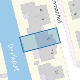 Perceel ZSS00-D-4686