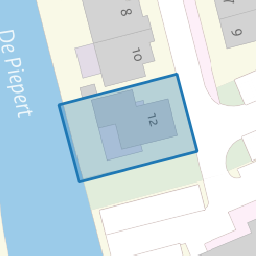 Perceel ZSS00-D-4690