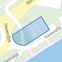 Perceel ZSS00-D-4691