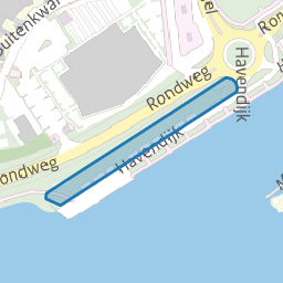 Perceel ZSS00-D-4693