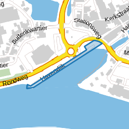 Perceel ZSS00-D-4694