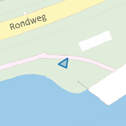 Perceel ZSS00-D-4695