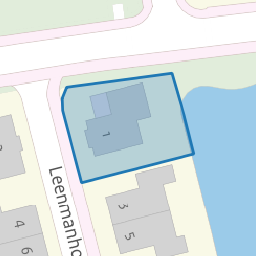 Perceel ZSS00-D-4699