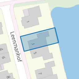 Perceel ZSS00-D-4700