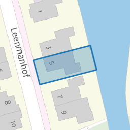 Perceel ZSS00-D-4701