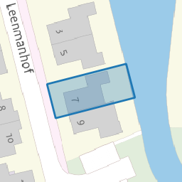 Perceel ZSS00-D-4702