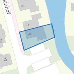 Perceel ZSS00-D-4703