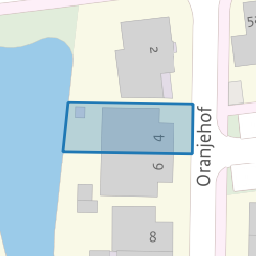 Perceel ZSS00-D-4706
