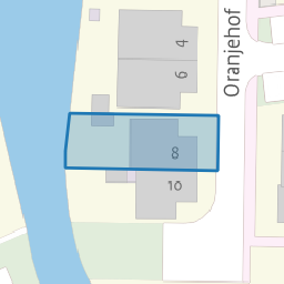 Perceel ZSS00-D-4708