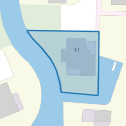 Perceel ZSS00-D-4710