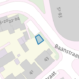 Perceel ZSS00-D-4715